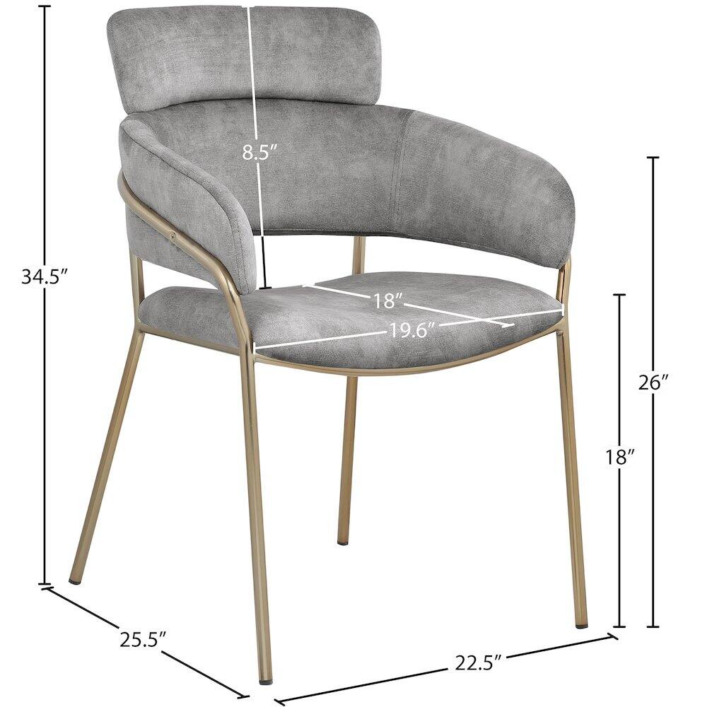 8.5"  
34.5"  
18"  
19.6"  
26"  
18"  
25.5"  
22.5"