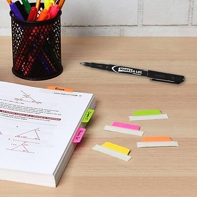 MARKS A LOT

Raeiw CopuS Pda P