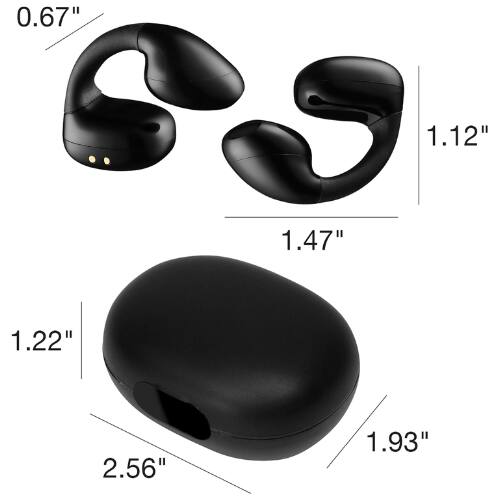 0.67" 1.12" 1.47" 1.22" 2.56" 1.93"