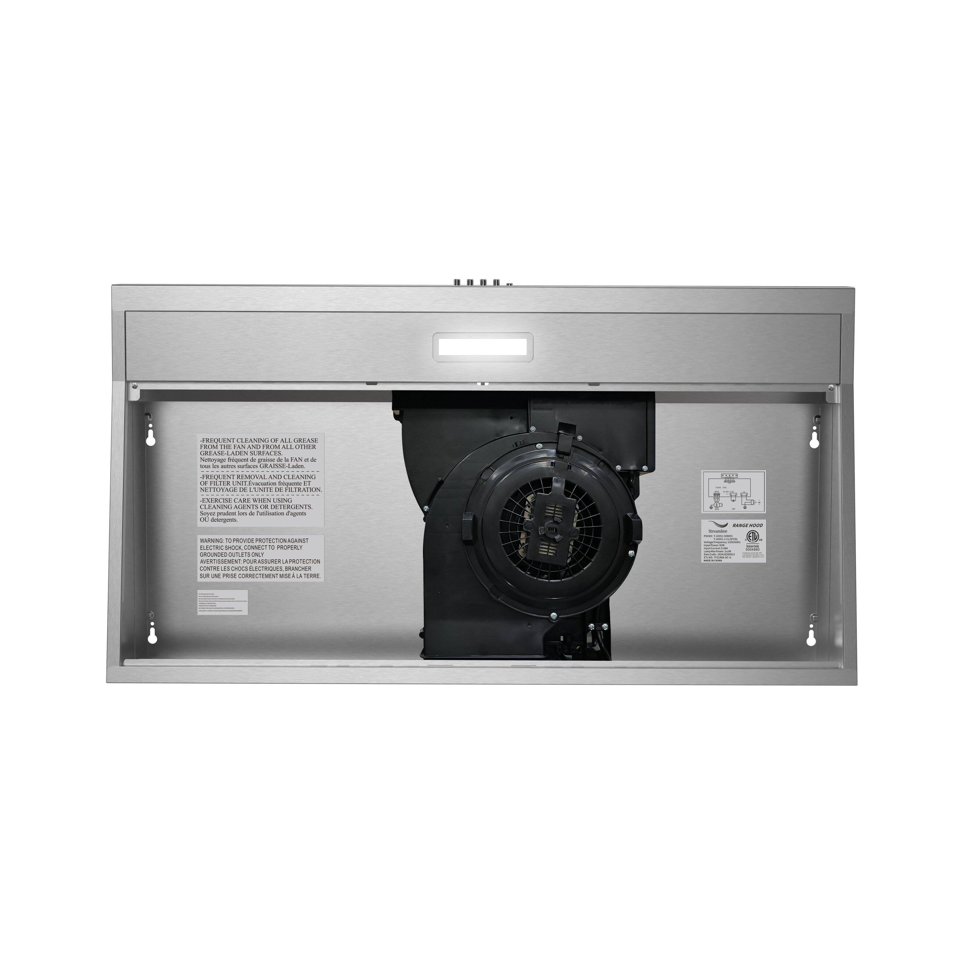 The text on the image is:

"FREQUENT CLEANING OF ALL OILS
NETTOYAGE DES HUILES
FREQUENT REMOVAL AND CLEANING
NETTOYAGE UNITE DE FILTRATION
EXERCISE CARE WITH OILS
EXERCISER AVOIR DE GRAS
WARNING TO PROTECT AGAINST
AVERTISSEMENT POUR PROTECTION
ELECTRIC SHOCK CONNECTED
AVERTISSEMENT POUR LA PROTECTION
SUR UNE PISTE CORRECTIONNELLE
ELECTRIQUE
WARNING TO PROTECT AGAINST
AVERTISSEMENT POUR LA PROTECTION
ELECTRIQUE CONNECTÉE
SUR UNE PISTE CORRECTIONNELLE
ELECTRIQUE
WARNING TO PROTECT AGAINST
AVERTISSEMENT POUR LA PROTECTION
ELECTRIQUE CONNECTÉE
SUR UNE PISTE CORRECTIONNELLE
ELECTRIQUE
WARNING TO PROTECT AGAINST
AVERTISSEMENT POUR LA PROTECTION
ELECTRIQUE CONNECTÉE
SUR UNE PISTE CORRECTIONNELLE
ELECTRIQUE
WARNING TO PROTECT AGAINST
AVERTISSEMENT POUR LA PROTECTION
ELECTRIQUE CONNECTÉE
SUR UNE PISTE CORRECTIONNELLE
ELECTRIQUE
WARNING TO PROTECT AGAINST
AVERTISSEMENT POUR LA PROTECTION
ELECTRIQUE CONNECTÉE
SUR UNE PISTE CORRECTIONNELLE
ELECTRIQUE
WARNING TO PROTECT AGAINST
AVERTISSEMENT POUR LA PROTECTION
ELECTRIQUE CONNECTÉE
SUR UNE PISTE CORRECTIONNELLE
ELECTRIQUE
WARNING TO PROTECT AGAINST
AVERTISSEMENT POUR LA PROTECTION
ELECTRIQUE CON