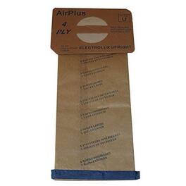 EnviroCare - 8 Pack Vacuum Bags Part #138FPC