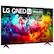 LG QNED AI Mini LED