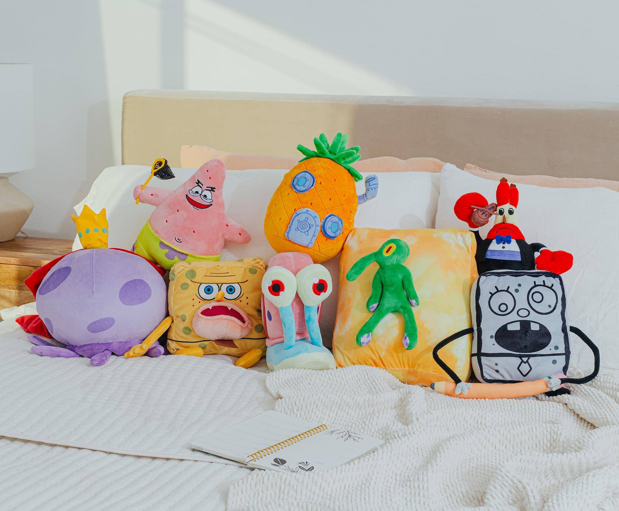 media item thumbnail