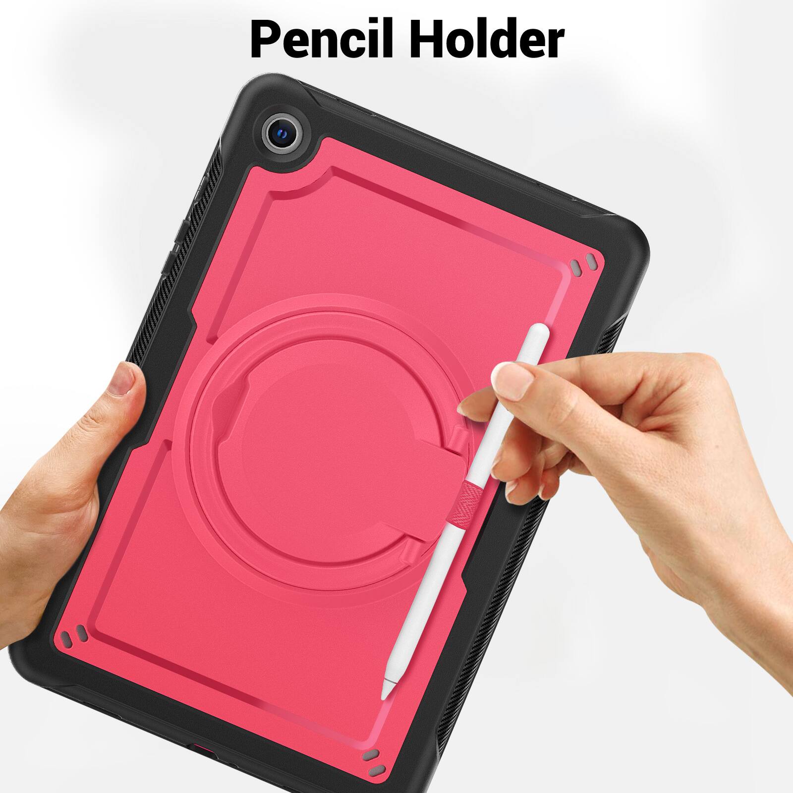 Pencil Holder