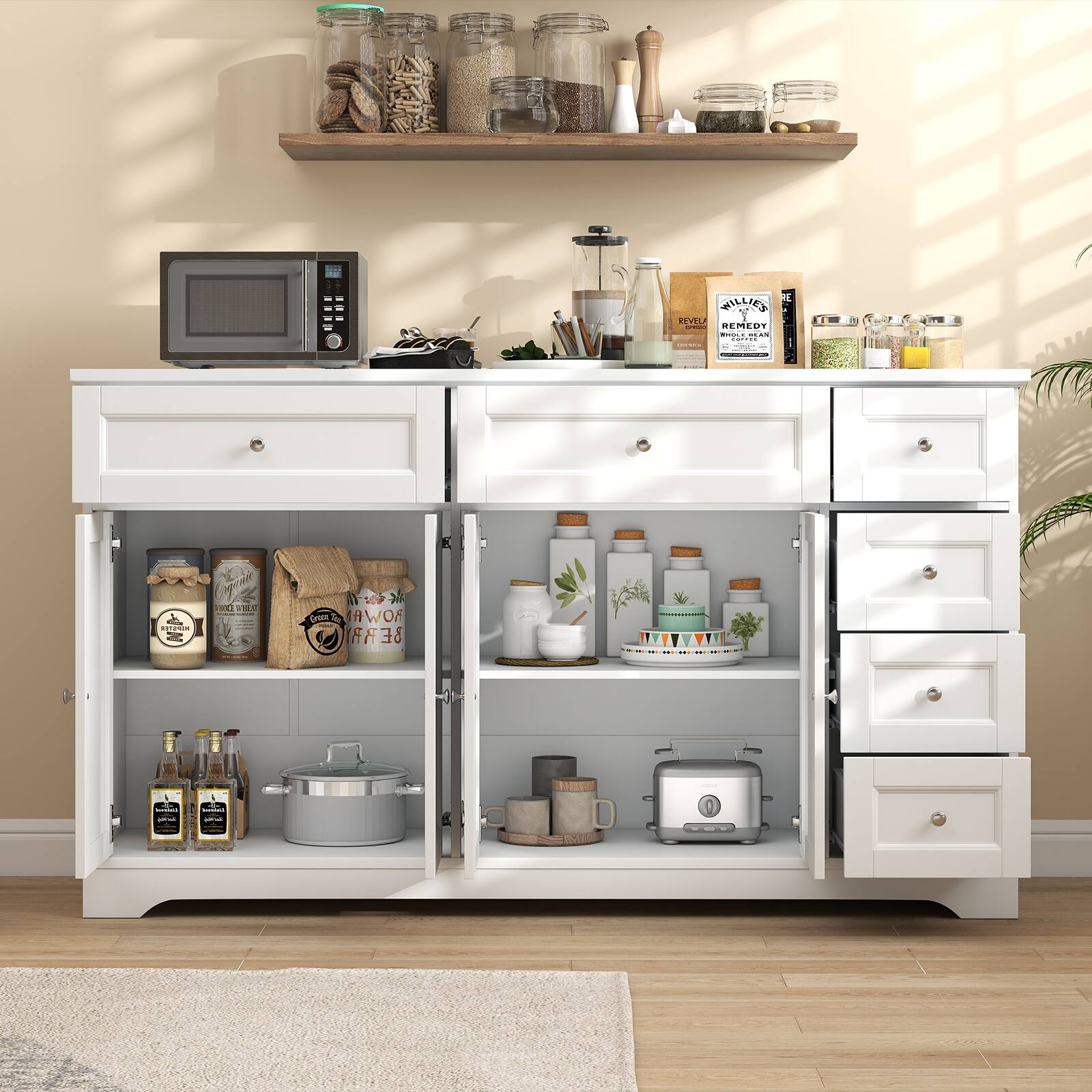 I WILL BE THERE - I REMEMBER - I CRAVE LAW OF BERT!