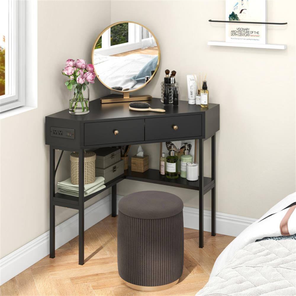 VISIONARY ARCHITECTURE OF THE 20TH CENTURY