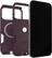 C PATENT
www.OTTERBOX
MADE IN USA
DROP