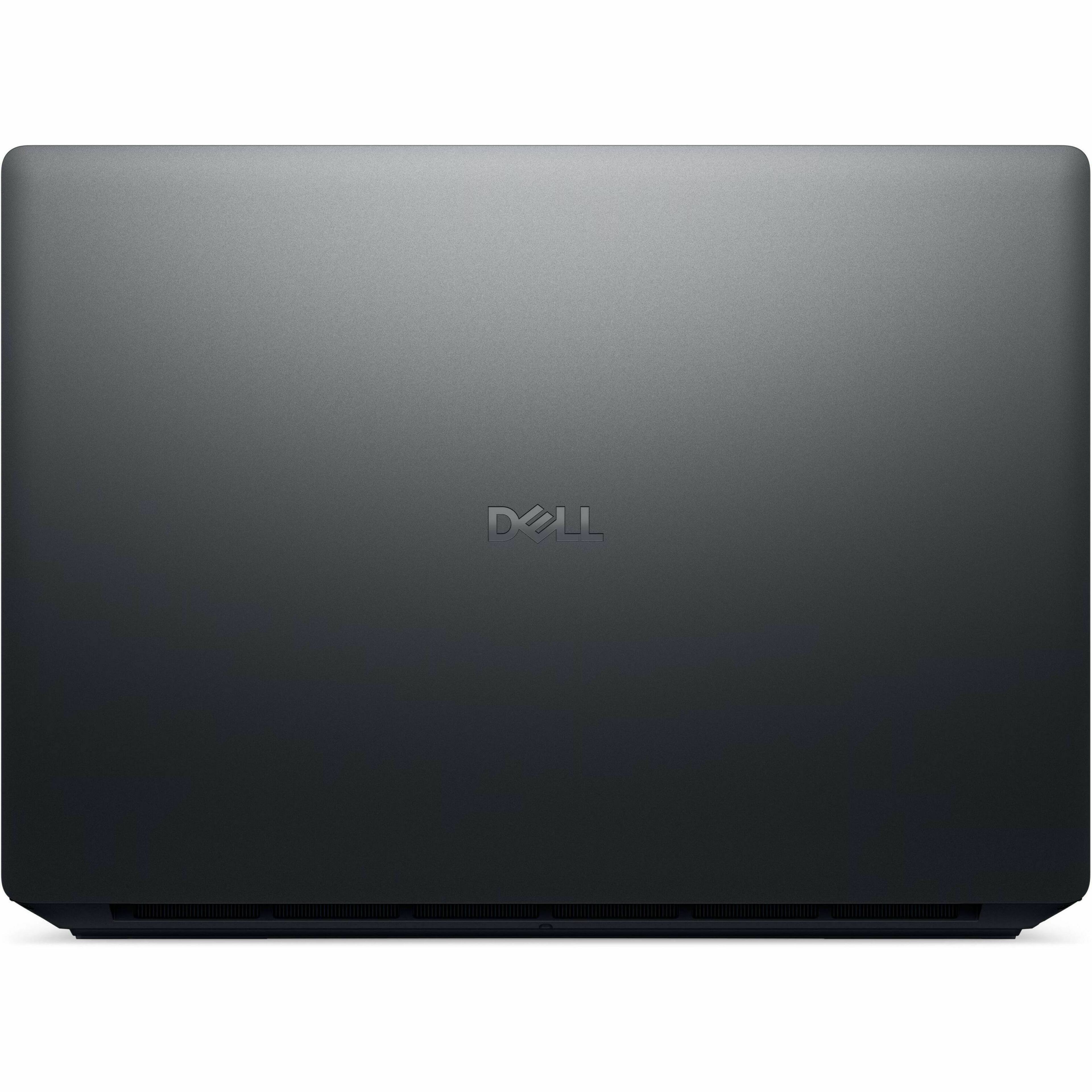 Dell Pro Max Plus MB18250 18