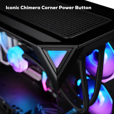 iBUYPOWER Element Pro Gaming Desktop PC Intel Core i9 14900KF iBUYPOWER Element Pro Gaming Desktop PC Intel Core i9 14900KF