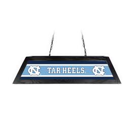Imperial - North Carolina Tar Heels 42" Billiard Lamp - Blue