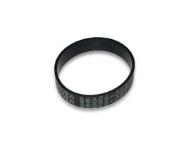 Hoover - Vacuum Belt (1 Pack) Part #40201180