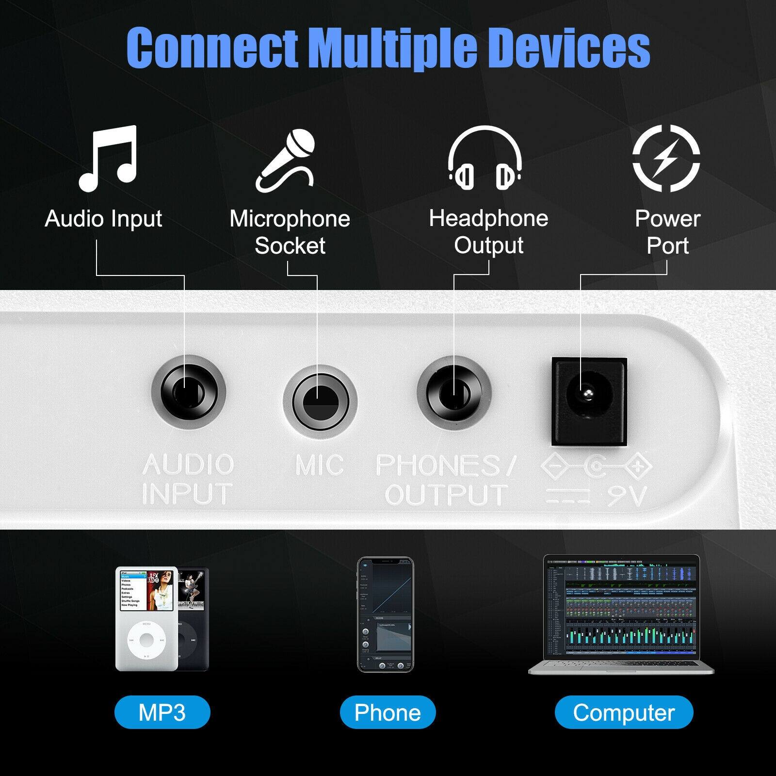 media item thumbnail