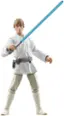 Angle. Star Wars - The Vintage Collection Luke Skywalker.