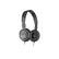 Alt View Standard 20. Audio-Technica - Mid-size Stereo Headphone.