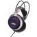 Alt View Standard 20. Audio-Technica - Import Open-air Dynamic Headphone.