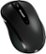 Alt View Zoom 11. Microsoft - Wireless Mobile Mouse 4000 - Graphite.