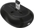 Alt View Zoom 15. Microsoft - Wireless Mobile Mouse 4000 - Graphite.