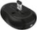 Alt View Zoom 15. Microsoft - Wireless Mobile Scroll Mouse 4000 - Graphite.