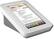 Alt View Standard 1. Demy - Touch-Screen Digital Recipe Reader.