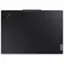 ThinkPad P14s Lenovo