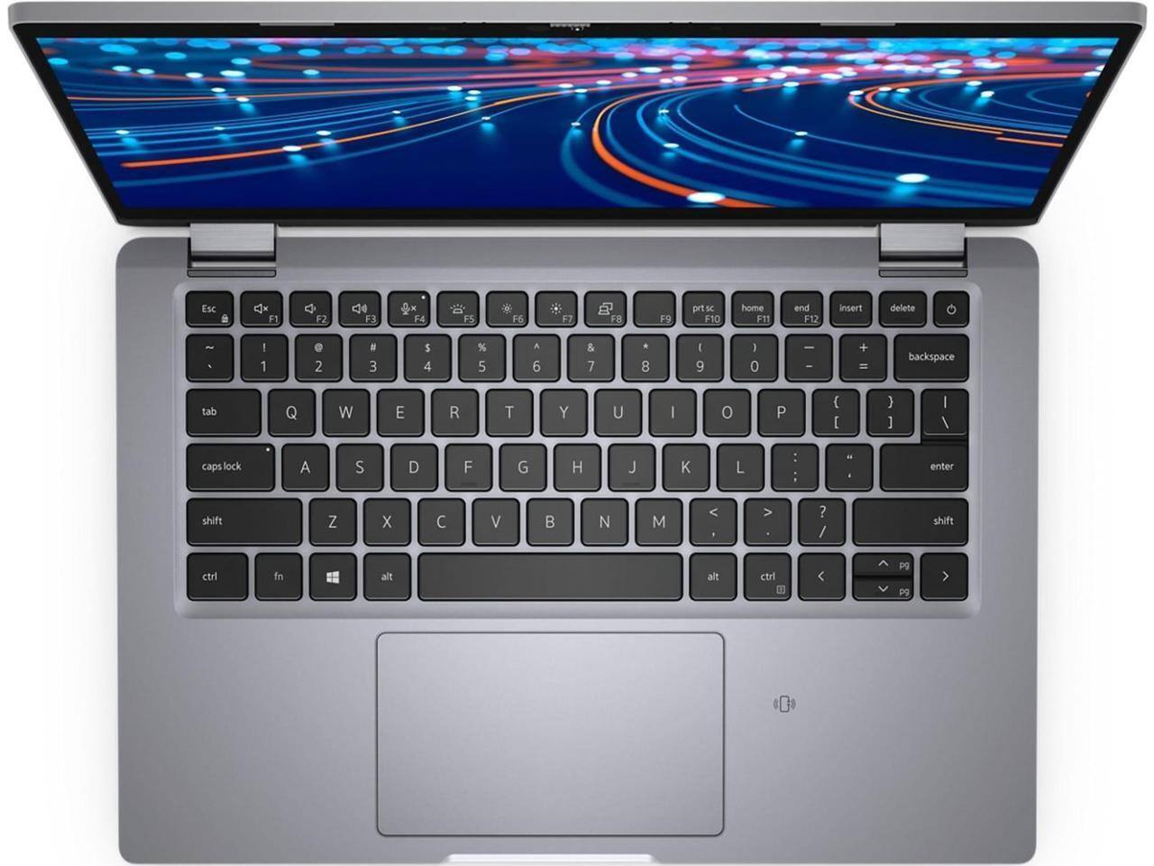 Esc Cx F1 F2 F3 F4 F5 F6 F7 F8 F9 prtsc F10 home F11 end F12 Insert delete 2 A I 1 . 2 # 3 $ 4 % 5 A 6 & 7 . 8 I 9 ) 0 I - + = backspace tab Q W E R T Y U I O P ( [ ) ] I / caps lock A S D F G H J K L : : - - enter shift Z X C V B N M < - > . ? / shift ctri fn alt alt ctri pg up pg dn