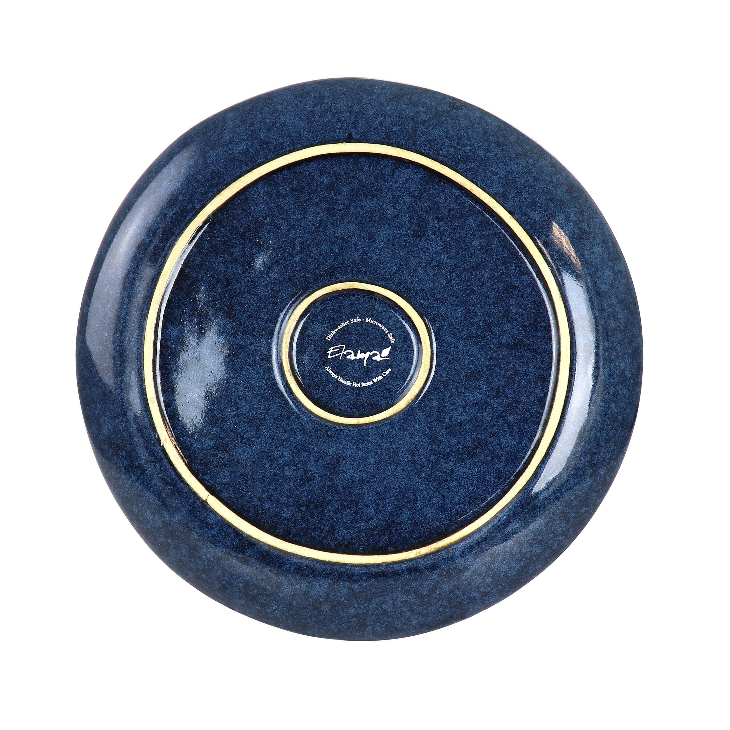 Sads Dicinwtter Mterwase I amar Abwert -C an - - - -