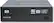 Front Standard. HP - 48x Write/32x Rewrite/48x Read CD - 24x Write DVD Internal DVD-Writer Drive.
