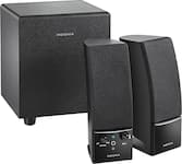 Best buy online insignia speaker