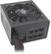 Angle Standard. BFG - 1000-Watt ATX CPU Power Supply.