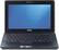 Alt View Standard 1. MSI - Wind Netbook with Intel® Atom™ Processor - Red.