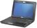Left Standard. MSI - Wind Netbook with Intel® Atom™ Processor - Blue.