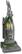 Angle Standard. BISSELL - Healthy Home HEPA Bagless Upright Vacuum - Green.