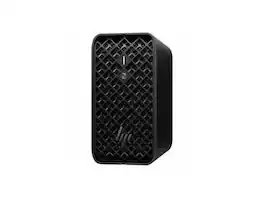 HP - Z2 Mini G1a - AMD Ryzen AI 385 - 32GB - 1TB SSD - AMD Radeon 8050S - Windows 11 Pro - Black