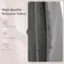 High Quality Polyester Fabric Drizzle-resistant Wear-resistant Sun-proof