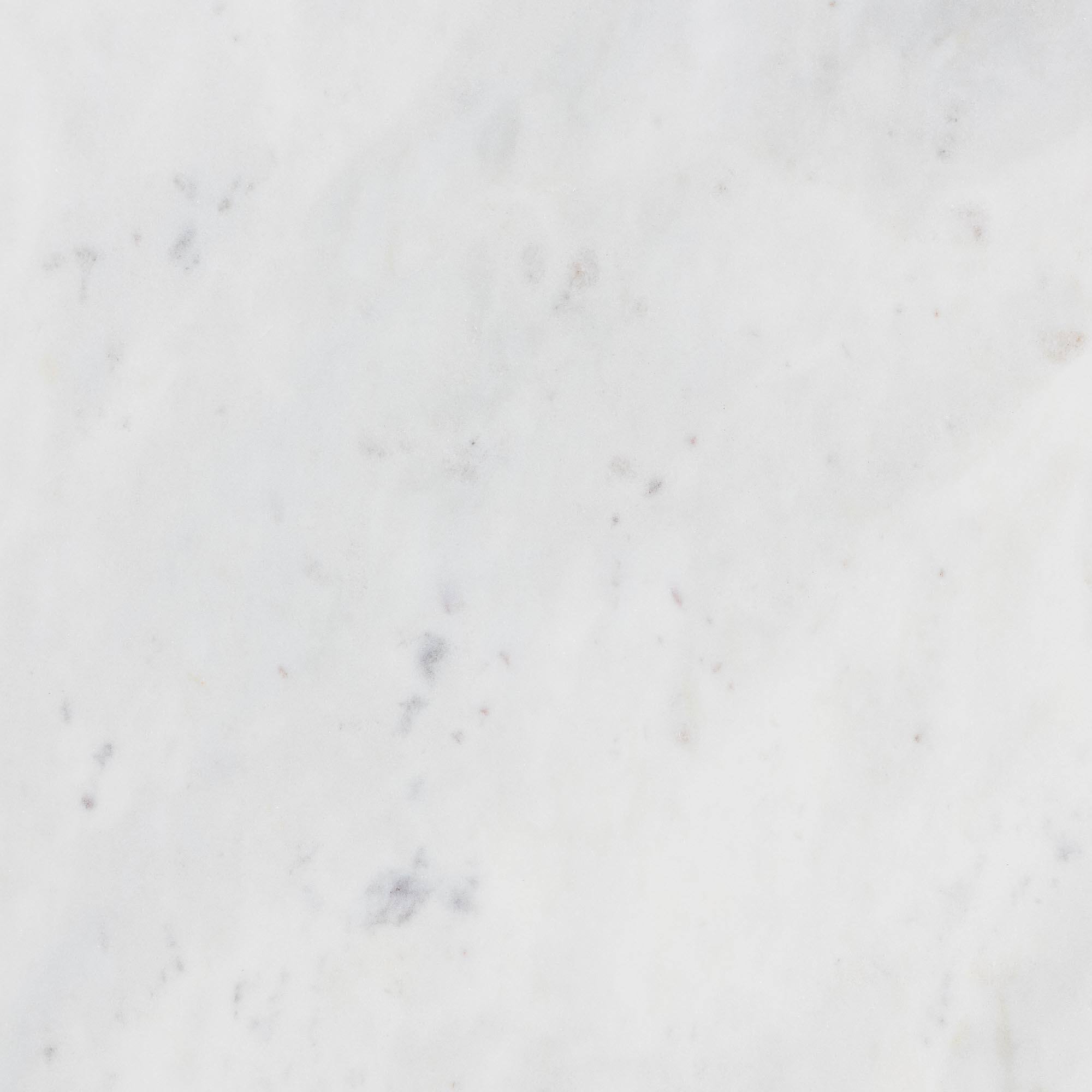 Alt View 1. Baxton Studio - Akanji Marble End Table - Modern Rustic Accent Table with Hand-Forged Metal Frame, Round - Marble White/Gold.