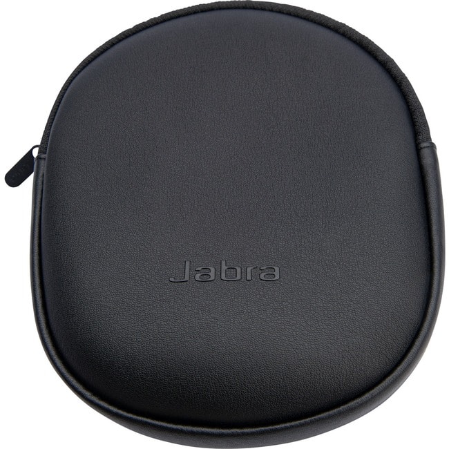 Carrying Case (Pouch) Jabra Headphone - 10