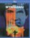 Front. Starman [WS] [Blu-ray] [1984].