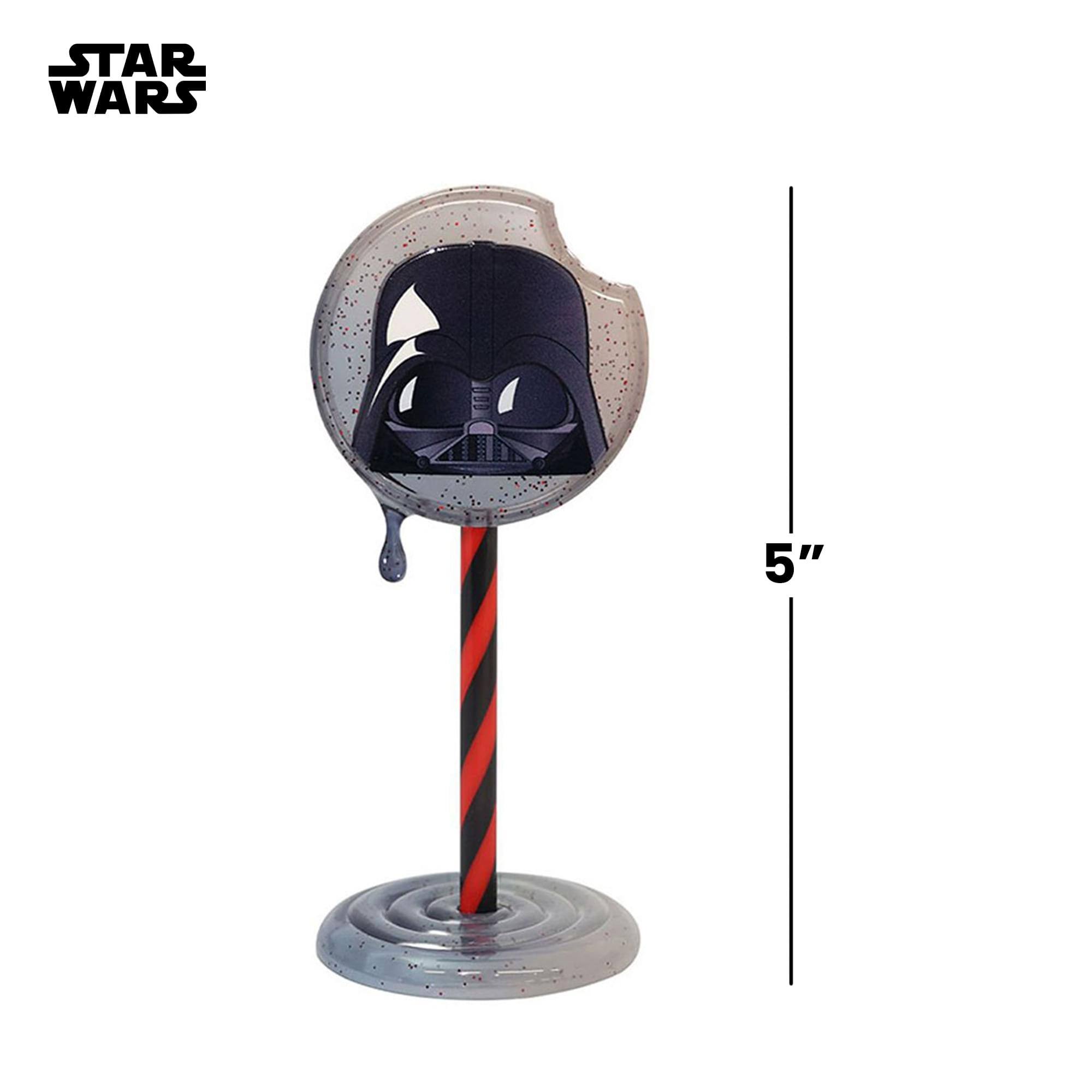 STAR WARS 5"