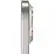 Back. Apple - iPhone 15 Pro Max 256GB 6.7" 5G Fully Unlocked, Titanium - White.