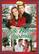 Front. Write Before Christmas - DVD.