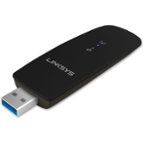 j5create USB 3.0 Gigabit Ethernet Adapter Silver JUE130 - Best Buy