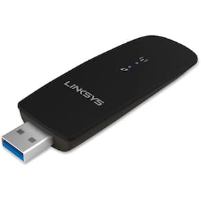 Ethernet Adapter Best Buy