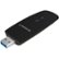 Left Zoom. Linksys - AC1200 Dual-Band USB 3.0 Adapter - Black.