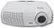 Alt View Standard 1. Optoma - Home Theater DLP Projector.