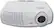 Alt View Standard 1. Optoma - Home Theater DLP Projector.