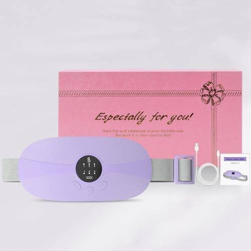 Especially for you!  
Have fun and celebrate in your favorite way  
Because it's your special day!