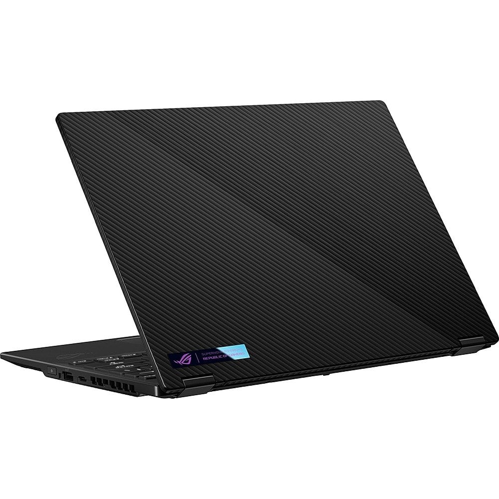 ASUS Refurbished Excellent ROG Flow X13 13.4