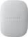 Alt View 15. Samsung - SmartCam Indoor/Outdoor Wireless High-Definition Home-Monitoring Camera - White.