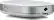 Alt View 17. Samsung - SmartCam Indoor/Outdoor Wireless High-Definition Home-Monitoring Camera - White.