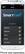 Alt View 20. Samsung - SmartCam Indoor/Outdoor Wireless High-Definition Home-Monitoring Camera - White.